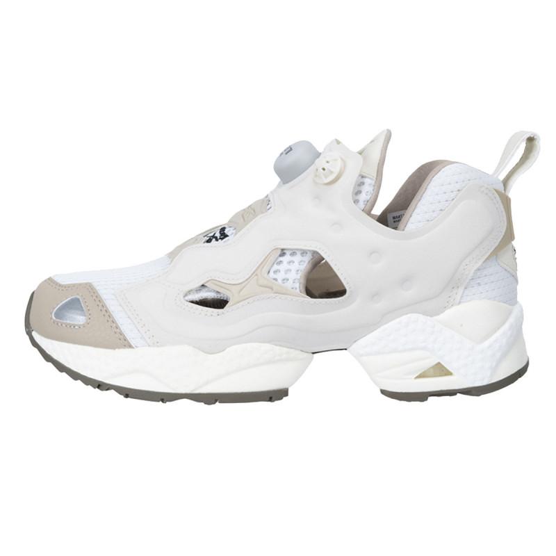 REEBOK INSTAPUMP FURY 95 