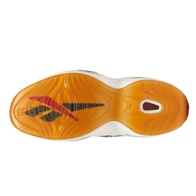 REEBOK QUESTION MID 