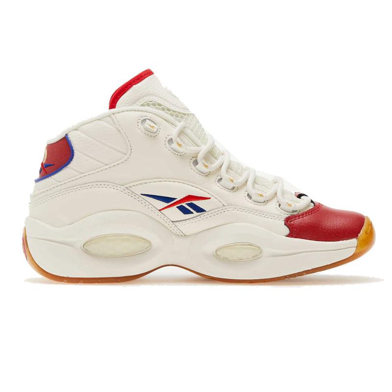 REEBOK QUESTION MID 