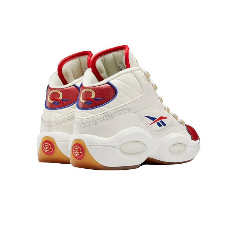 REEBOK QUESTION MID 