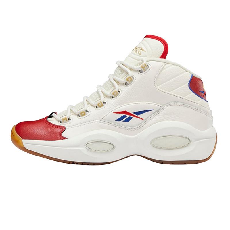 REEBOK QUESTION MID 