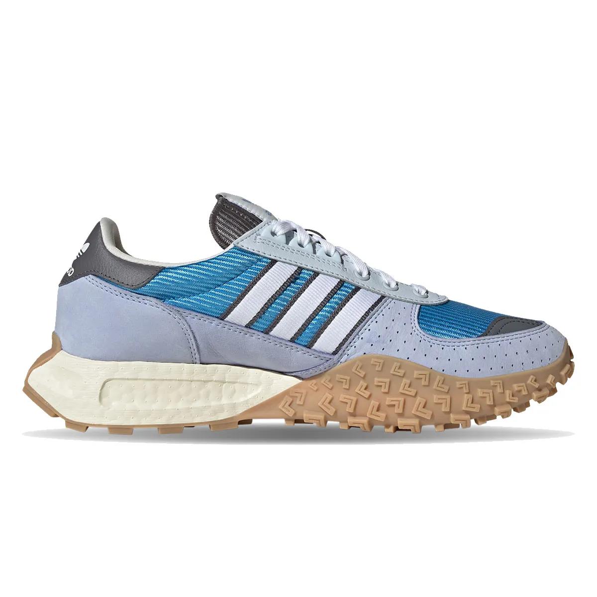 ADIDAS RETROPY E5 W.R.P. 