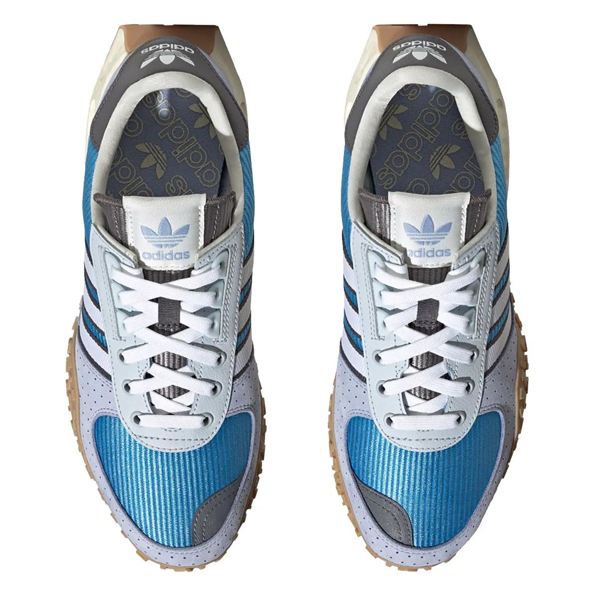 ADIDAS RETROPY E5 W.R.P. 