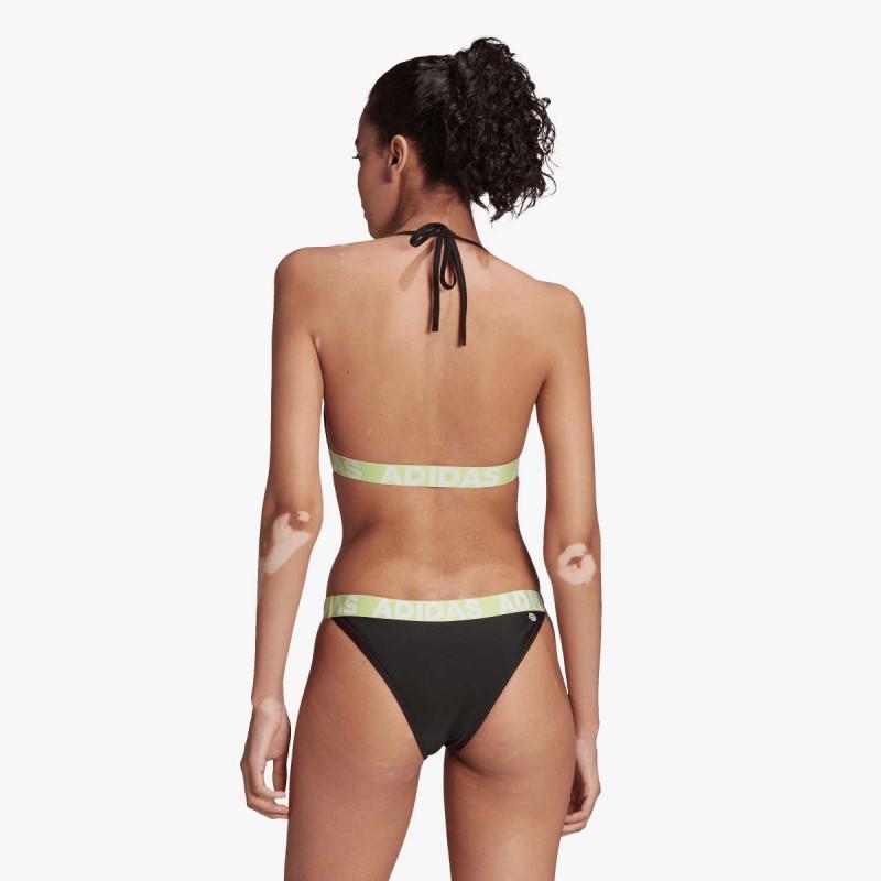 ADIDAS NECKHOLDER BIKI 