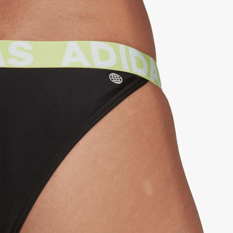 ADIDAS NECKHOLDER BIKI 