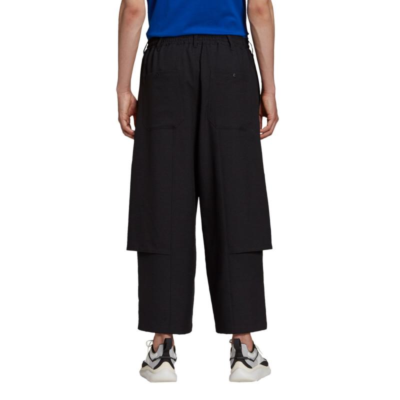 ADIDAS M CL CRP PANTS 