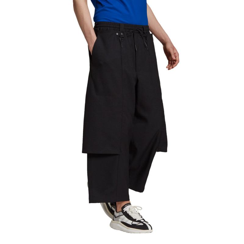 ADIDAS M CL CRP PANTS 