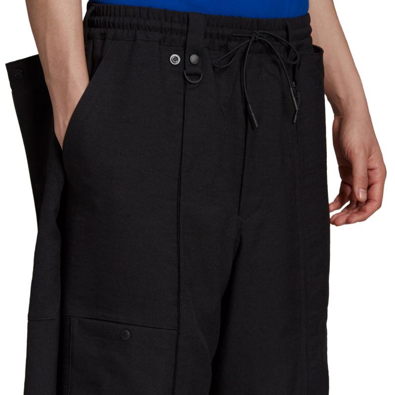 ADIDAS M CL CRP PANTS 