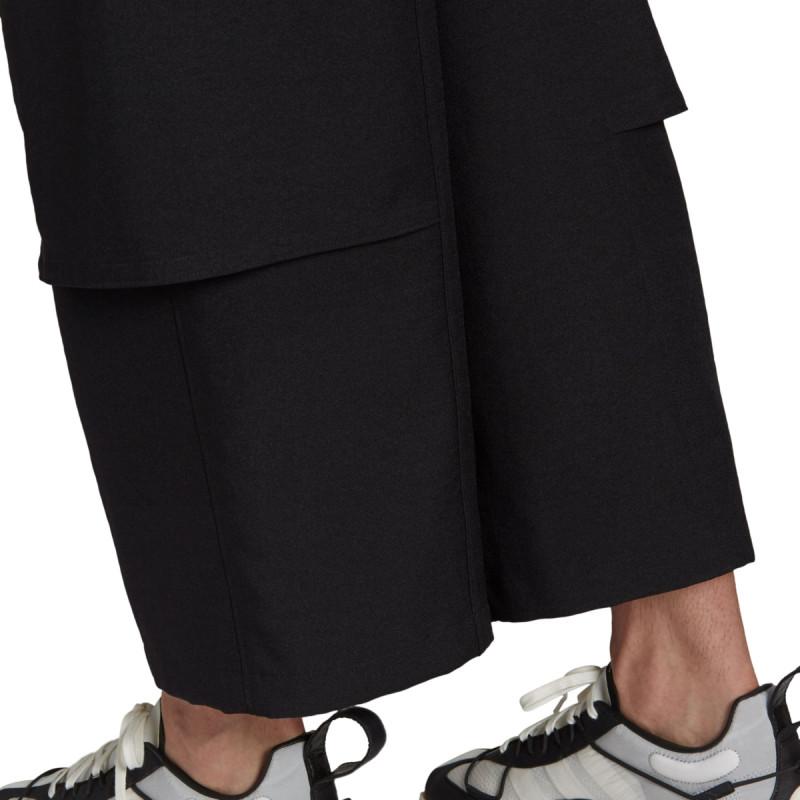 ADIDAS M CL CRP PANTS 