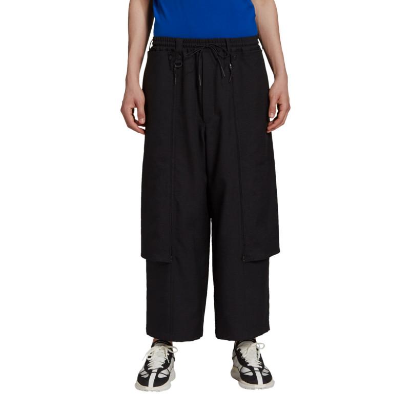 ADIDAS M CL CRP PANTS 