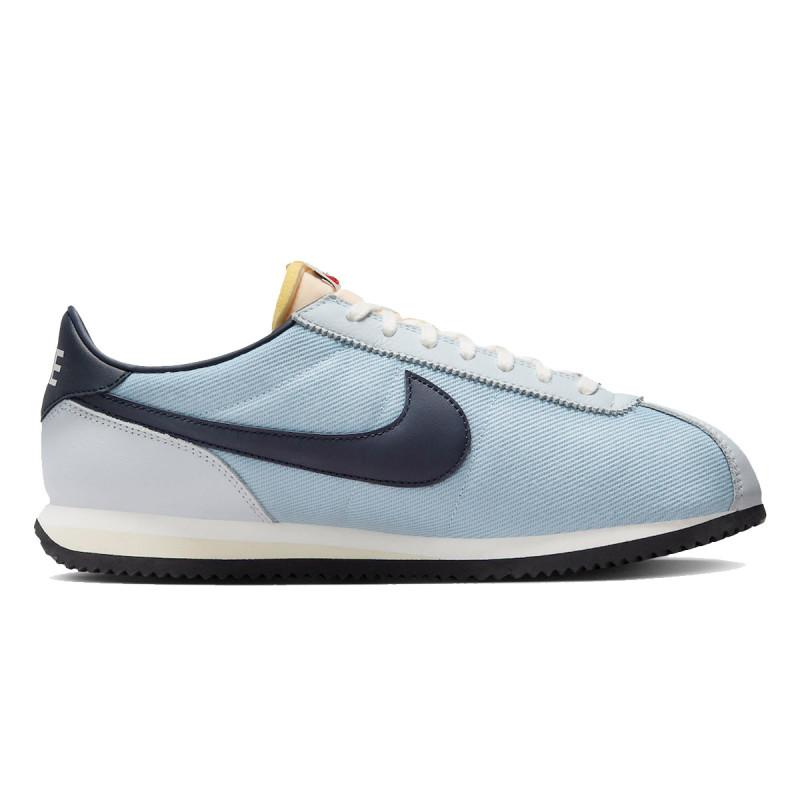 NIKE NIKE CORTEZ SE 