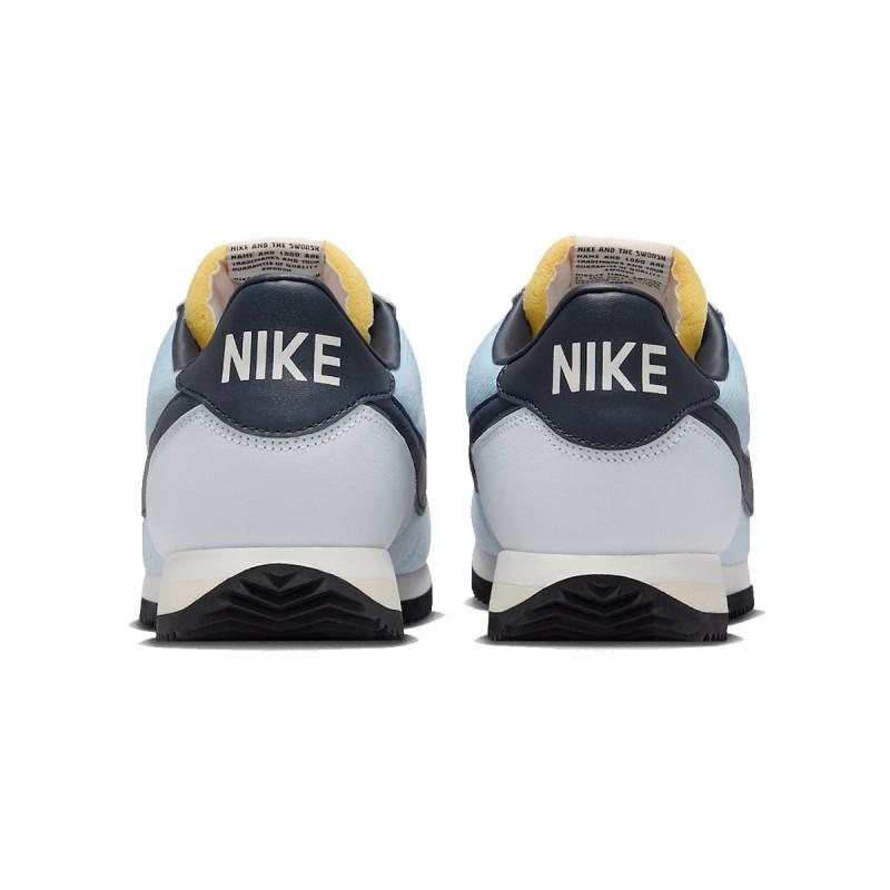 NIKE NIKE CORTEZ SE 