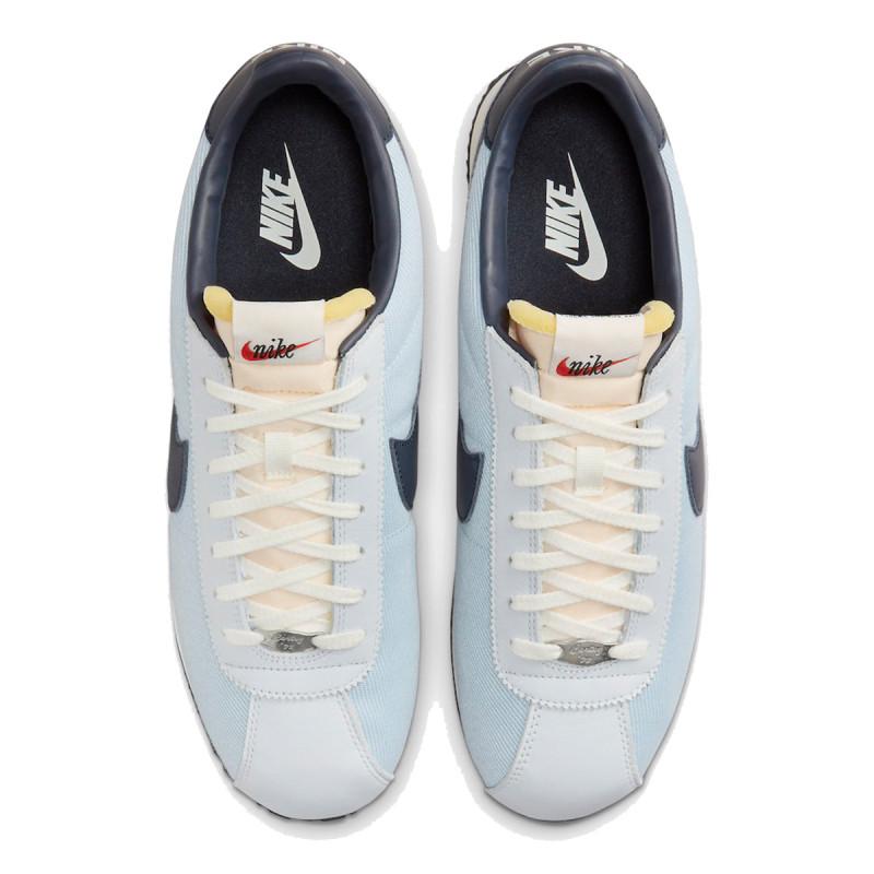 NIKE NIKE CORTEZ SE 