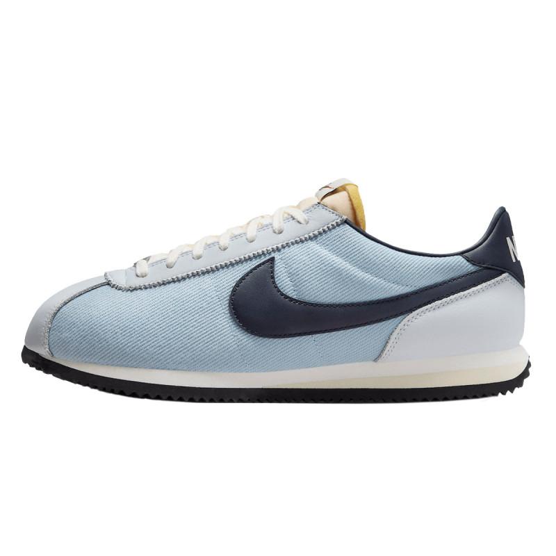 NIKE NIKE CORTEZ SE 