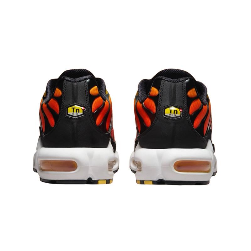 NIKE NIKE AIR MAX PLUS SUNSET 