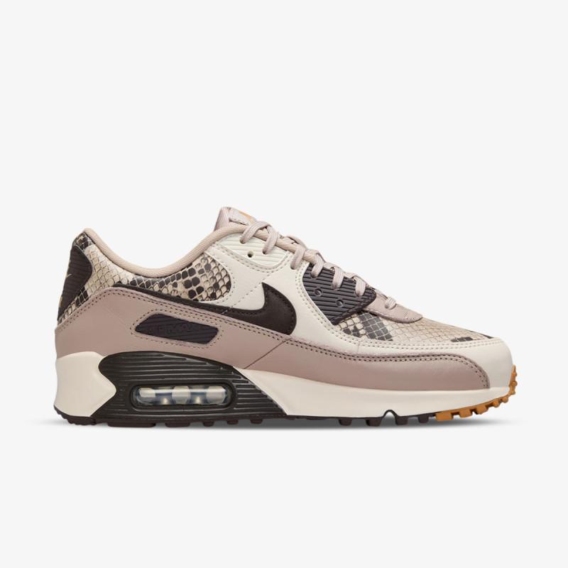 NIKE W AIR MAX 90 AMD 