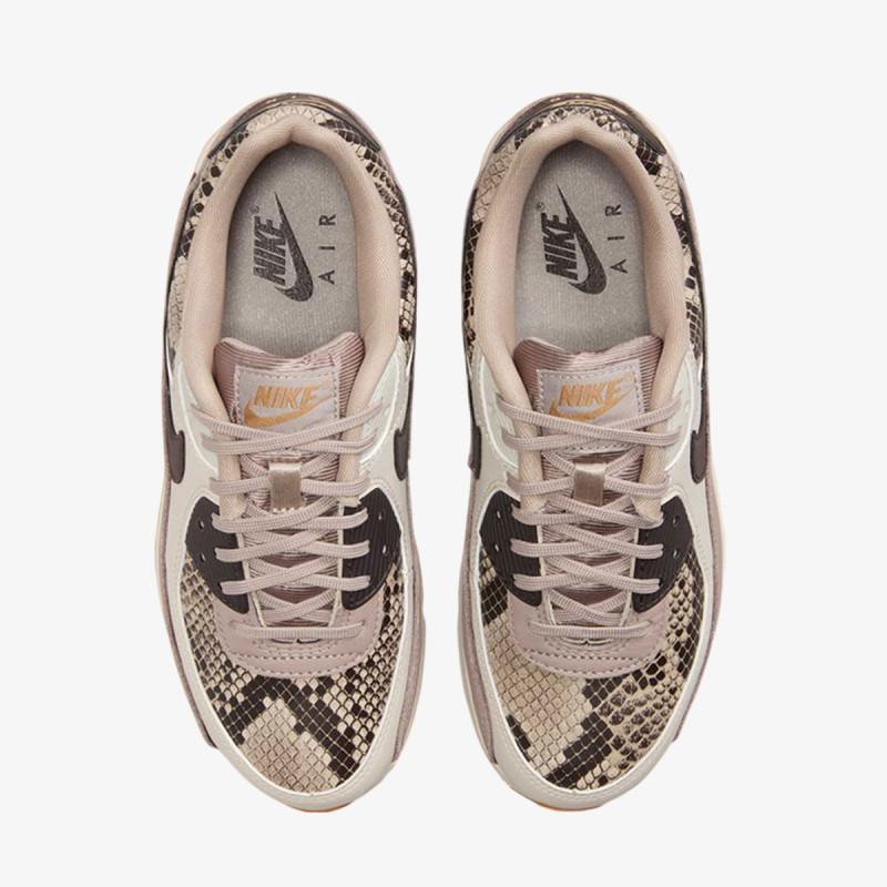 NIKE W AIR MAX 90 AMD 