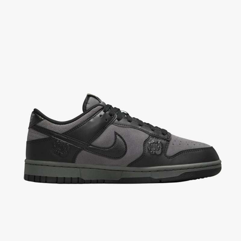 NIKE W NIKE DUNK LOW SE TRND 