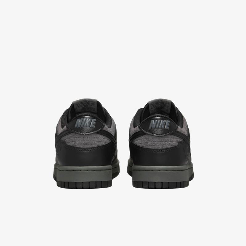 NIKE W NIKE DUNK LOW SE TRND 