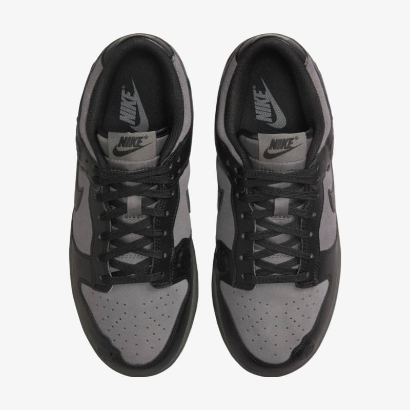 NIKE W NIKE DUNK LOW SE TRND 