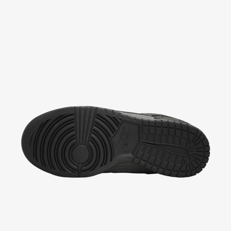 NIKE W NIKE DUNK LOW SE TRND 
