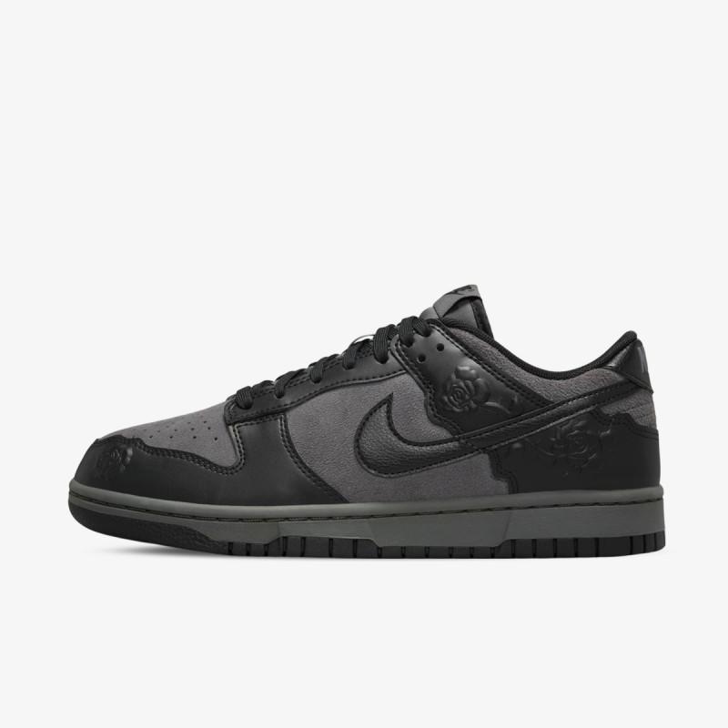 NIKE W NIKE DUNK LOW SE TRND 