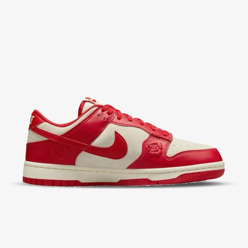 NIKE W NIKE DUNK LOW SE TRND 