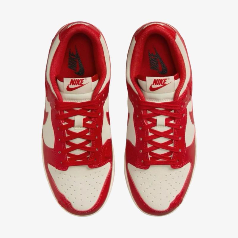 NIKE W NIKE DUNK LOW SE TRND 