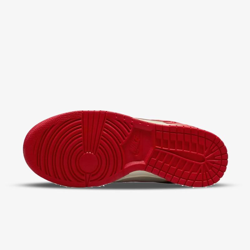 NIKE W NIKE DUNK LOW SE TRND 