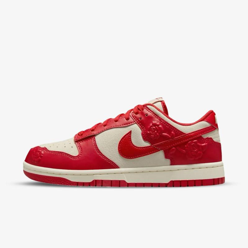 NIKE W NIKE DUNK LOW SE TRND 