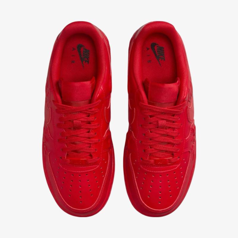 NIKE WMNS AIR FORCE 1 '07 SE 
