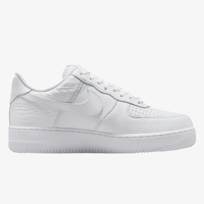 NIKE AIR FORCE 1 '07 LX 3XW 