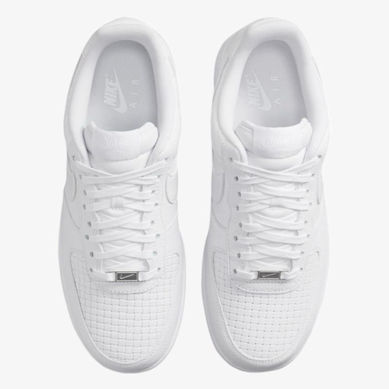 NIKE AIR FORCE 1 '07 LX 3XW 