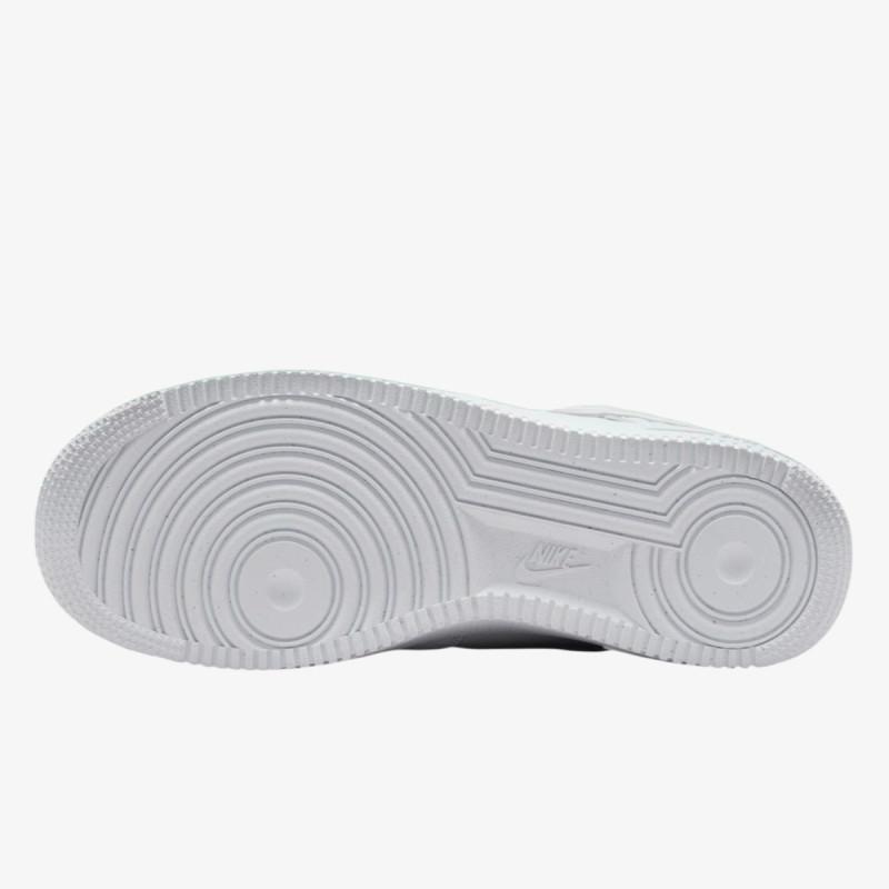 NIKE AIR FORCE 1 '07 LX 3XW 