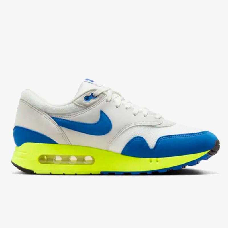 NIKE NIKE AIR MAX 1 '86 OG 