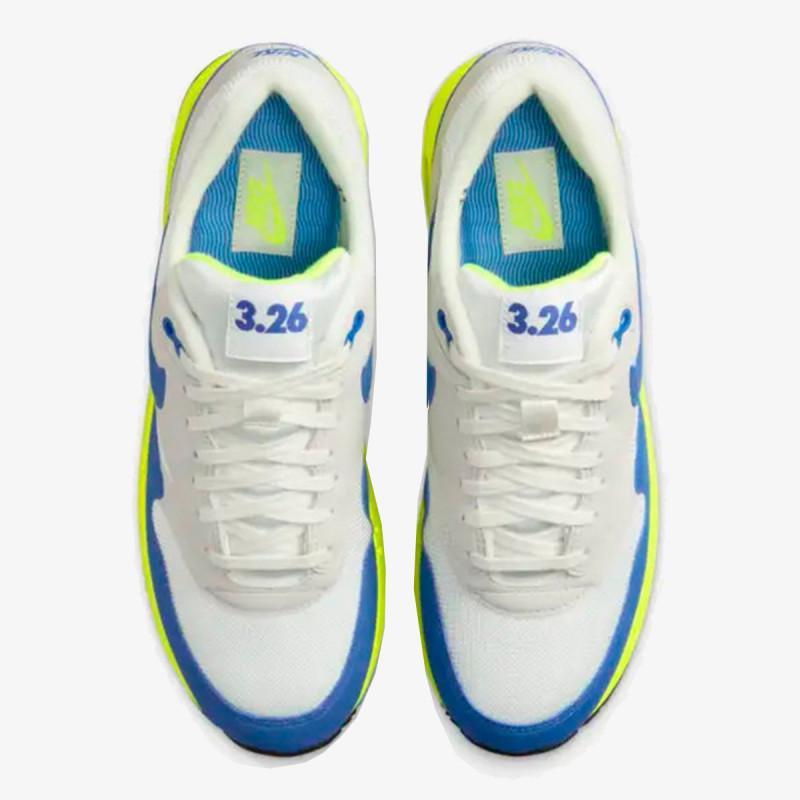 NIKE NIKE AIR MAX 1 '86 OG 