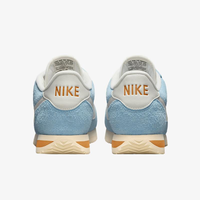 NIKE NIKE CORTEZ SE 