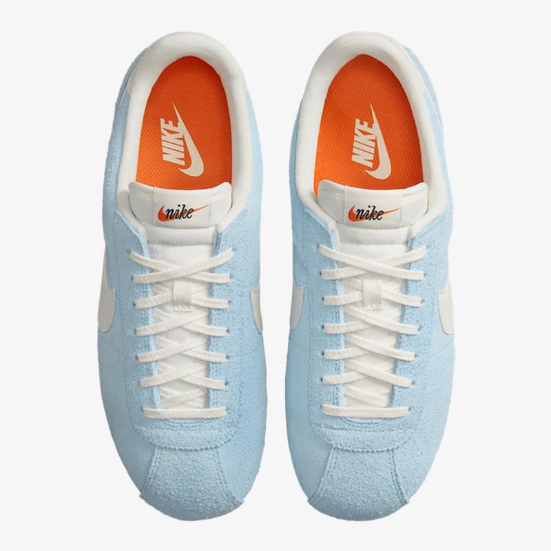NIKE NIKE CORTEZ SE 