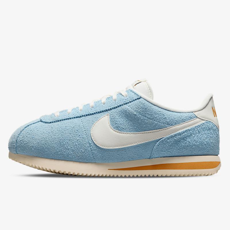 NIKE NIKE CORTEZ SE 