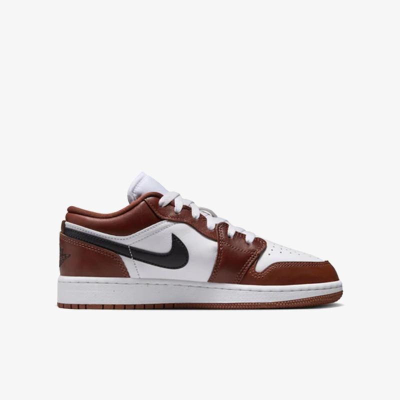 NIKE AIR JORDAN 1 LOW SE BG 