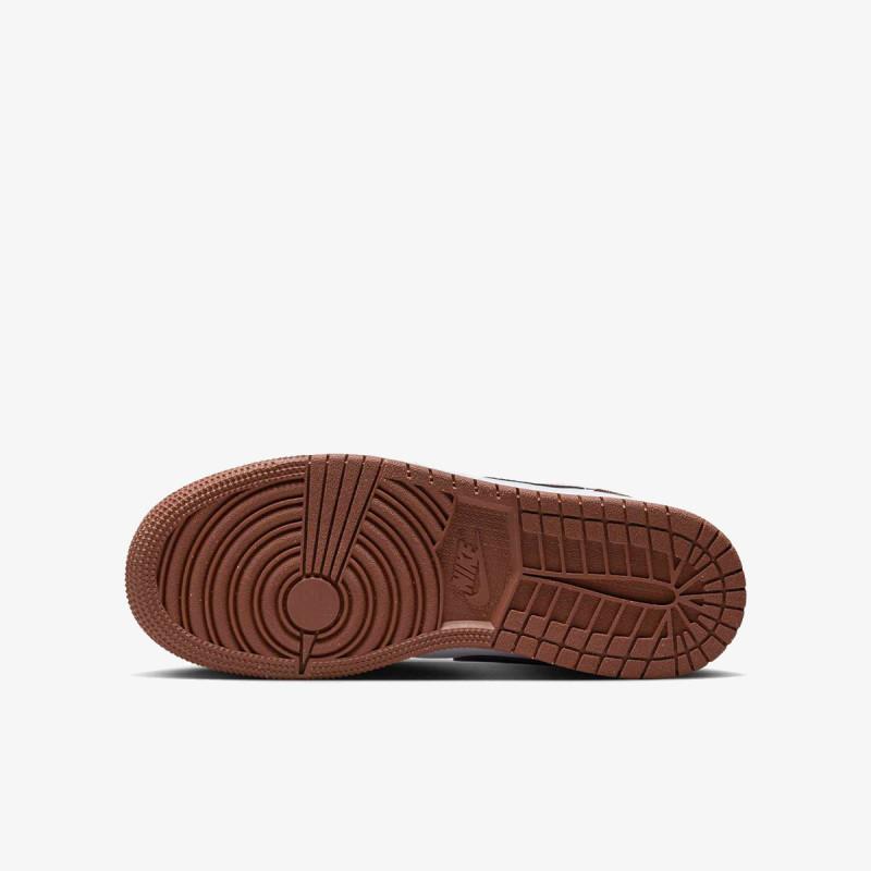 NIKE AIR JORDAN 1 LOW SE BG 