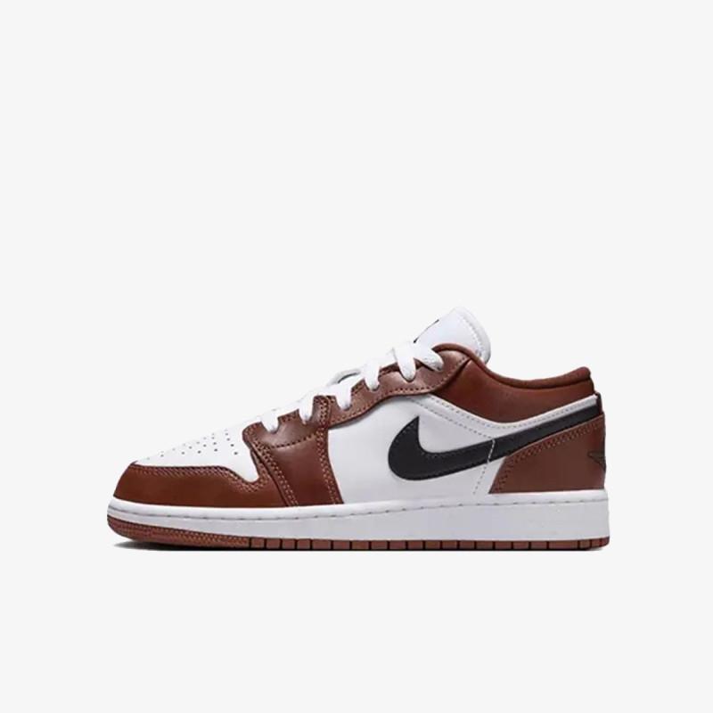 NIKE AIR JORDAN 1 LOW SE BG 