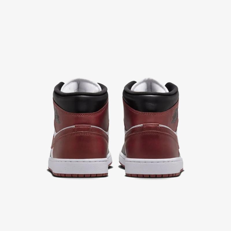 NIKE AIR JORDAN 1 MID SE 