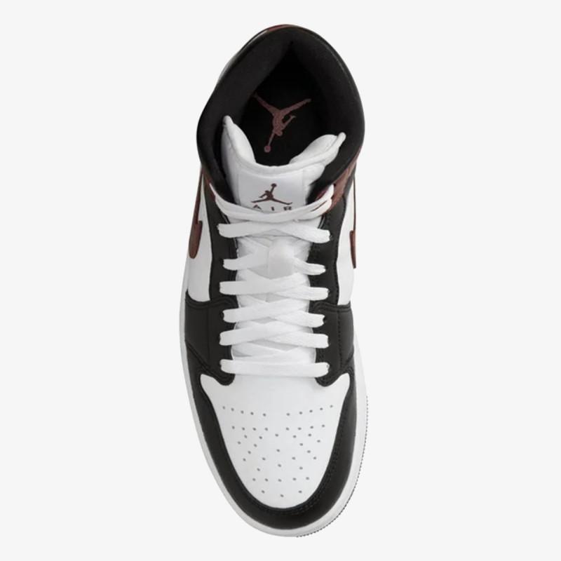 NIKE AIR JORDAN 1 MID SE 
