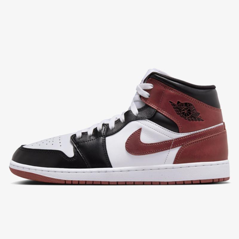 NIKE AIR JORDAN 1 MID SE 