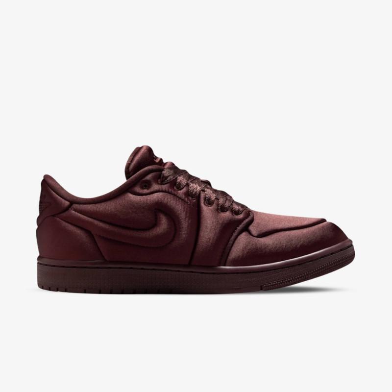 NIKE WMNS AIR JORDAN 1 MM LOW V2 