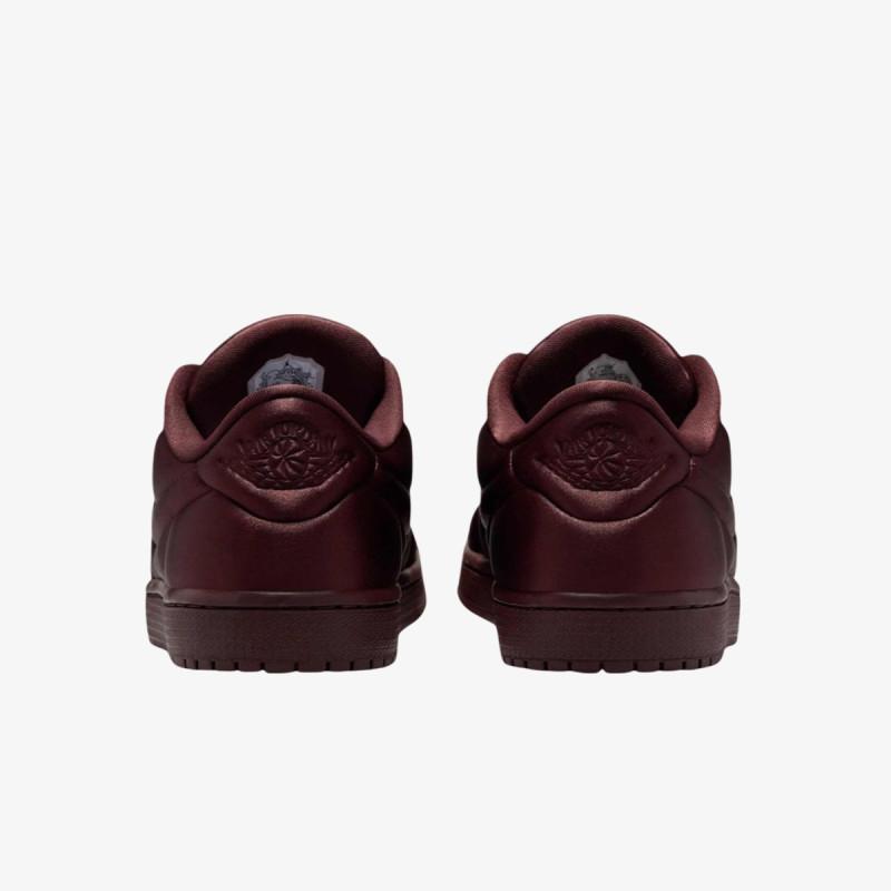NIKE WMNS AIR JORDAN 1 MM LOW V2 