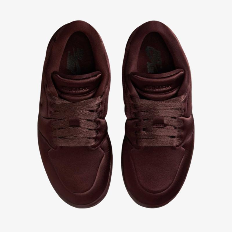 NIKE WMNS AIR JORDAN 1 MM LOW V2 