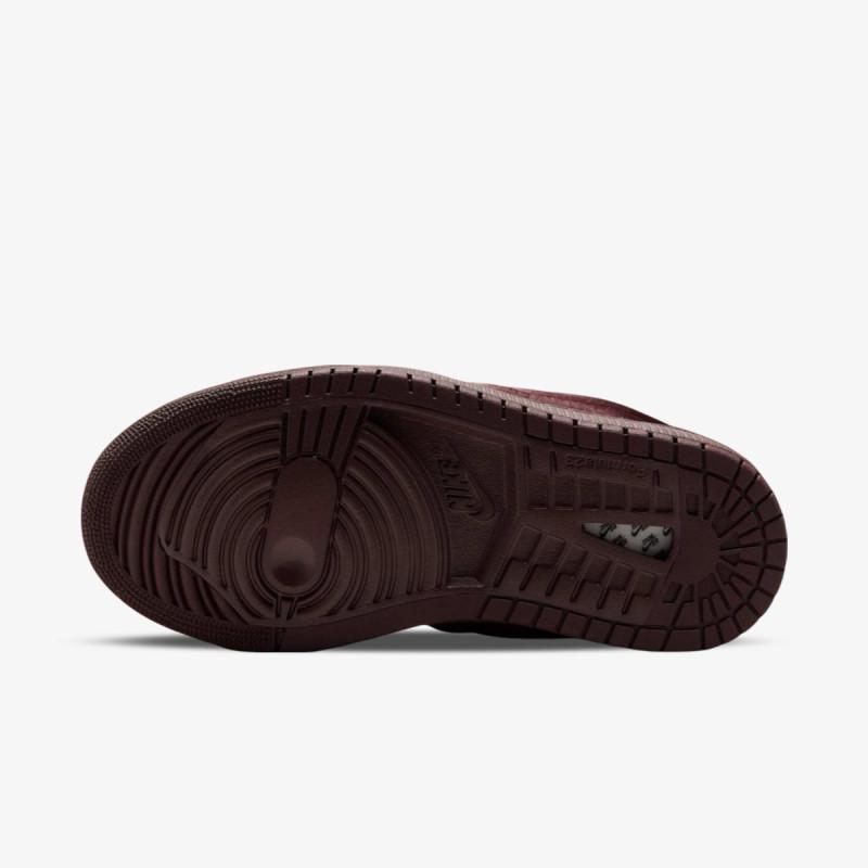 NIKE WMNS AIR JORDAN 1 MM LOW V2 