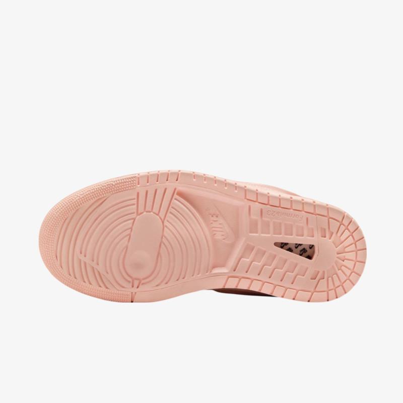 NIKE WMNS AIR JORDAN 1 MM LOW V2 
